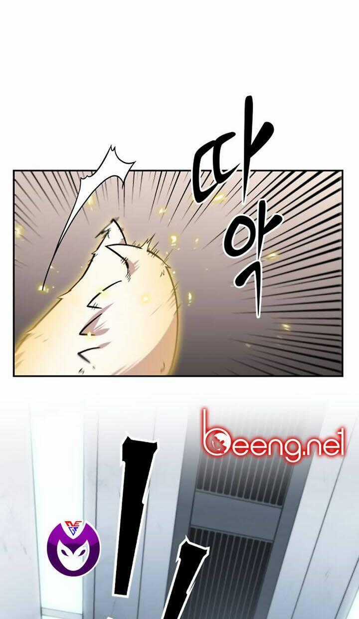 Toàn Trí Độc Giả - Omniscient Reader Chapter 7 trang 77