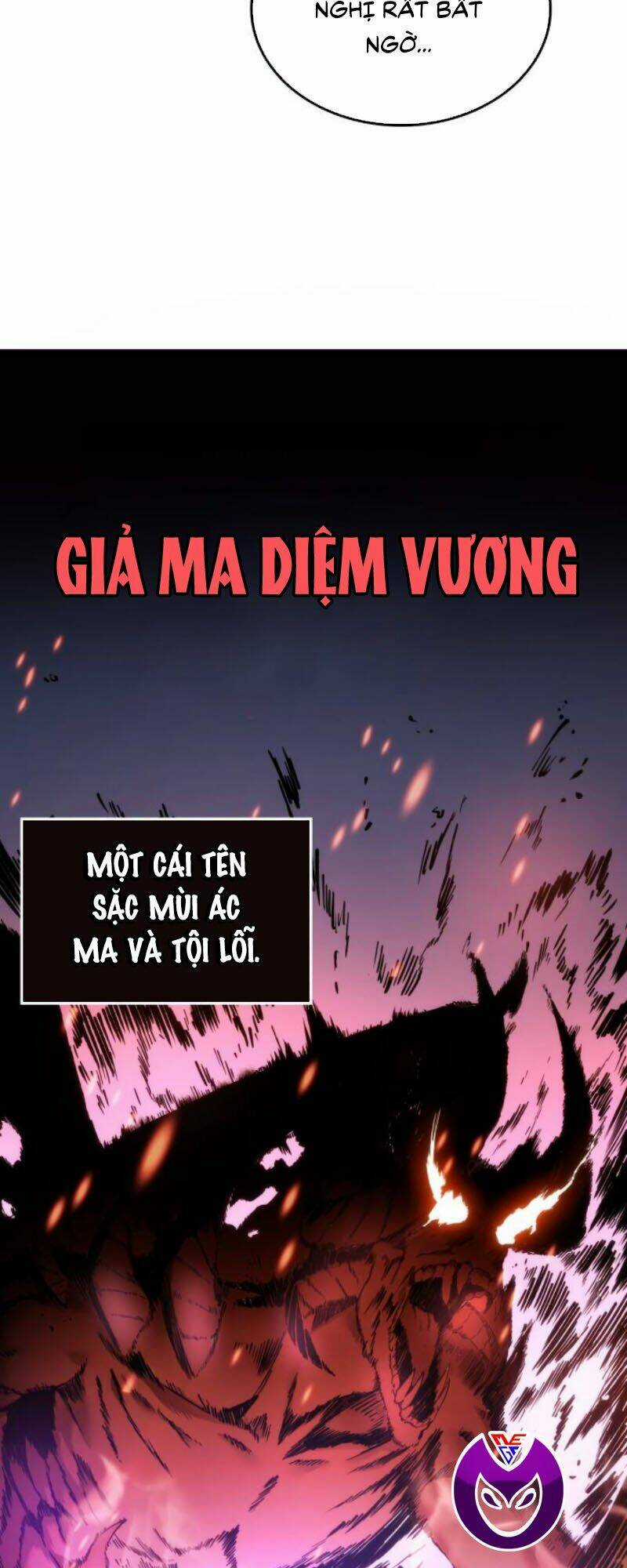 Toàn Trí Độc Giả - Omniscient Reader Chapter 8 trang 12