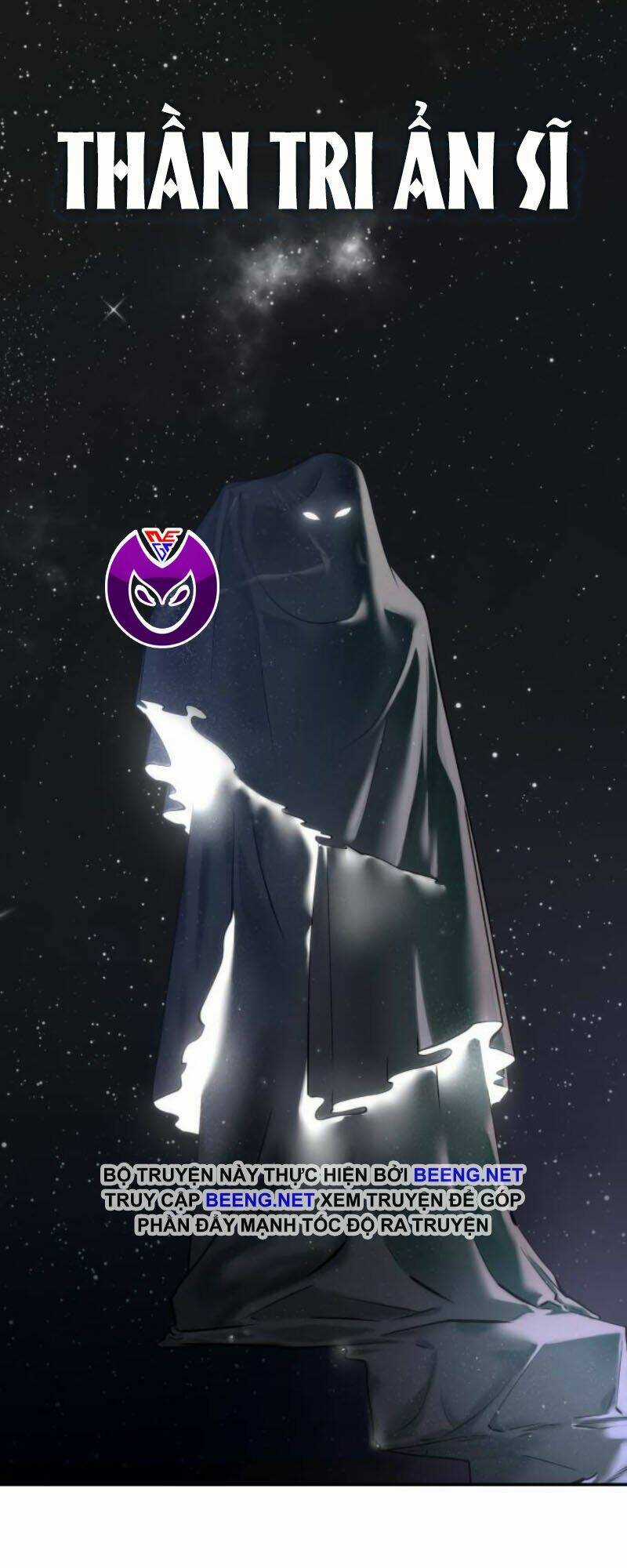 Toàn Trí Độc Giả - Omniscient Reader Chapter 8 trang 16