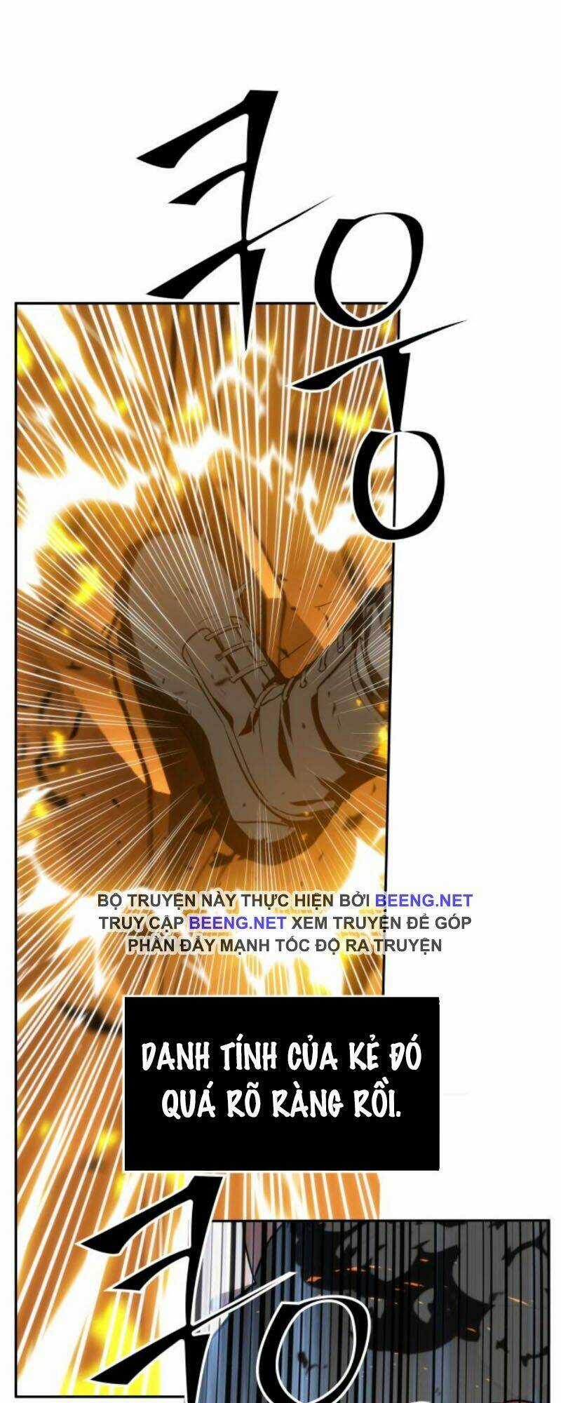 Toàn Trí Độc Giả - Omniscient Reader Chapter 8 trang 49