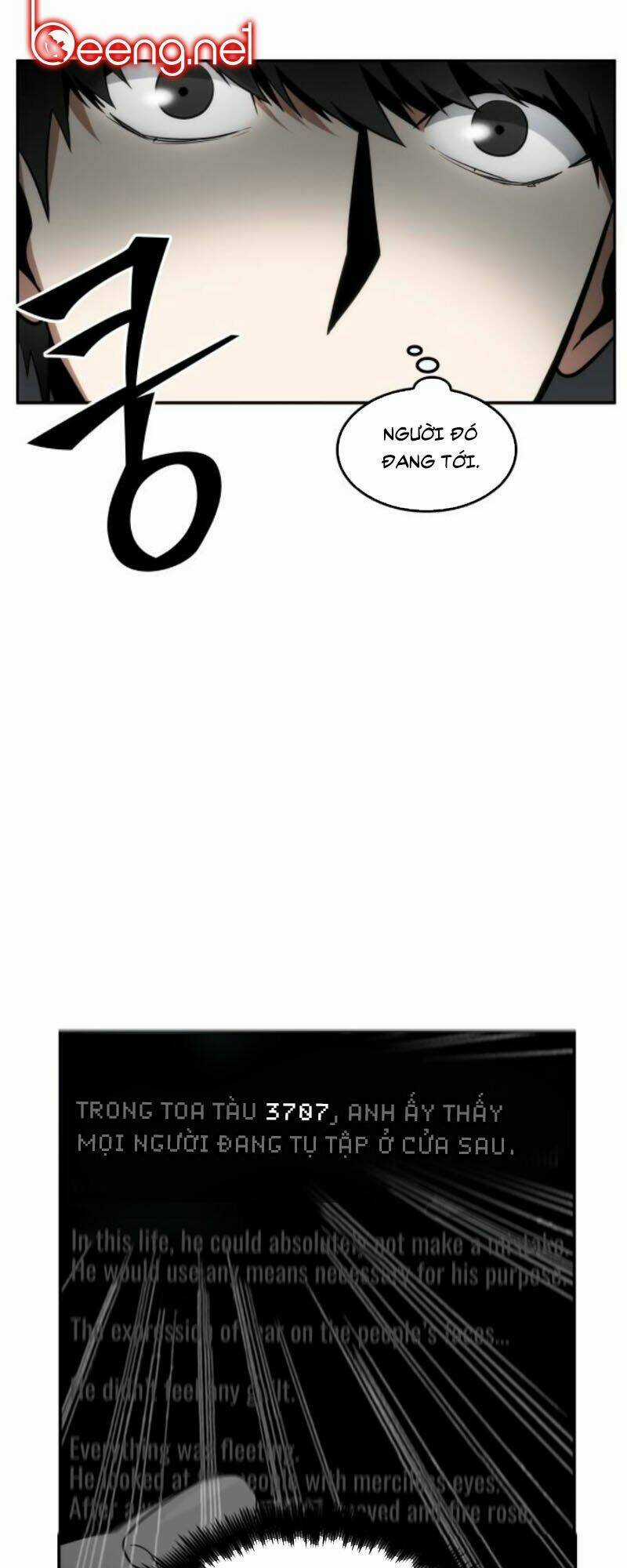 Toàn Trí Độc Giả - Omniscient Reader Chapter 8 trang 51