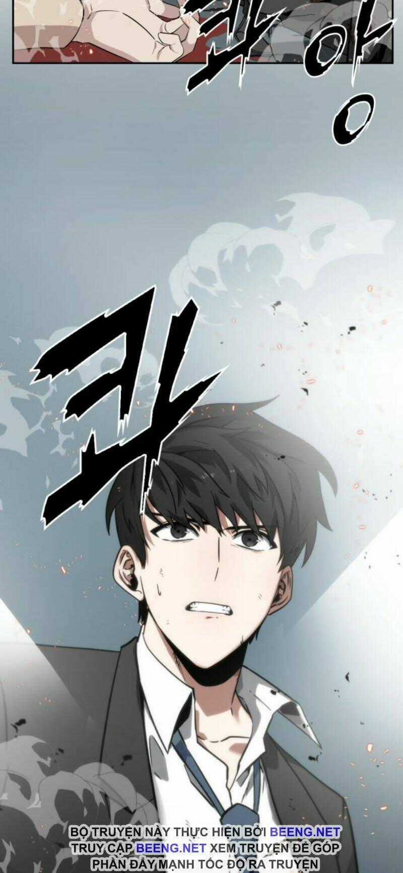 Toàn Trí Độc Giả - Omniscient Reader Chapter 8 trang 60