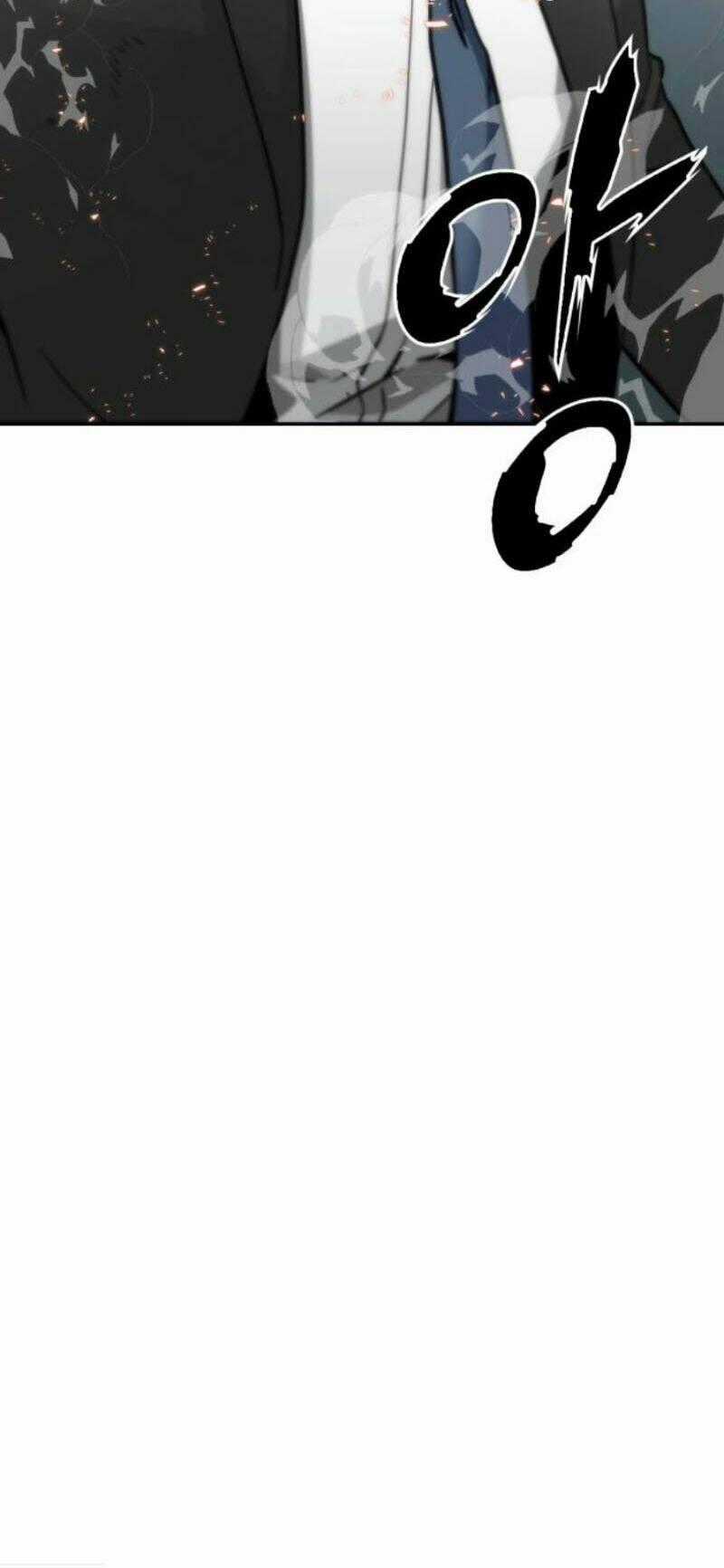 Toàn Trí Độc Giả - Omniscient Reader Chapter 8 trang 61