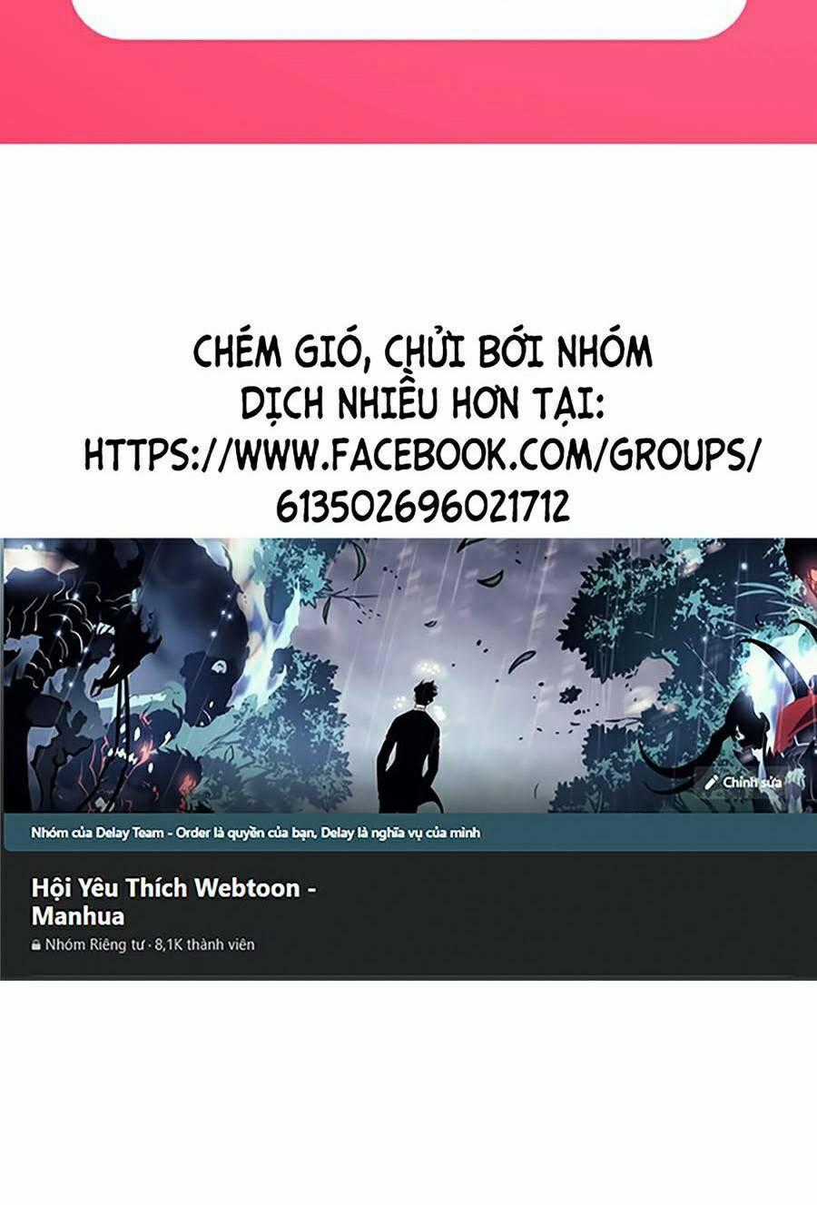 Toàn Trí Độc Giả - Omniscient Reader Chapter 85 trang 0