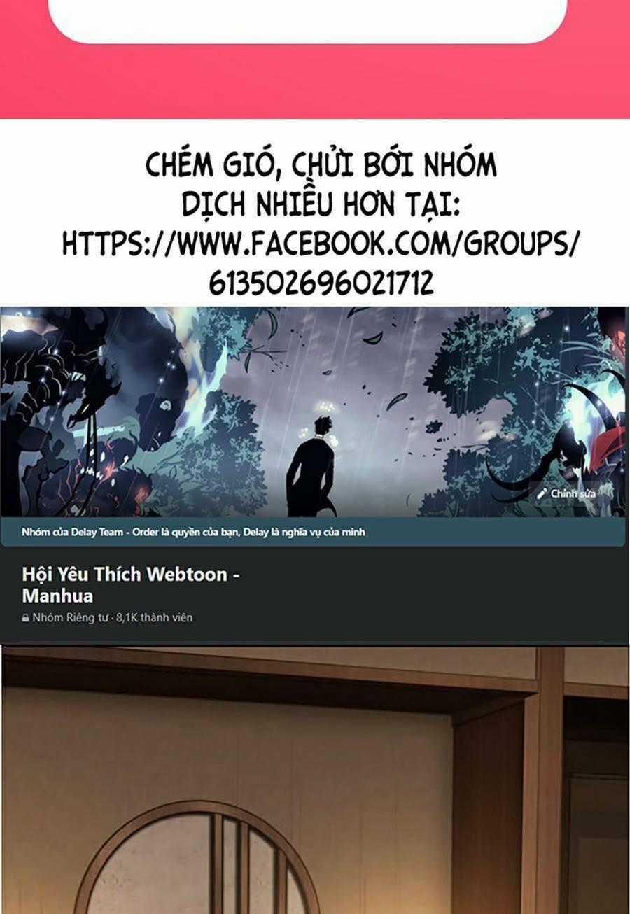 Toàn Trí Độc Giả - Omniscient Reader Chapter 86 trang 0