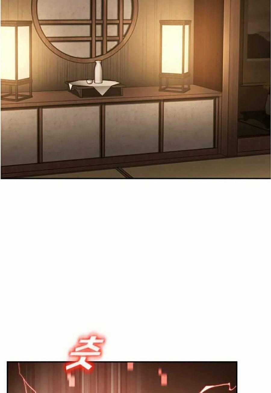 Toàn Trí Độc Giả - Omniscient Reader Chapter 86 trang 1