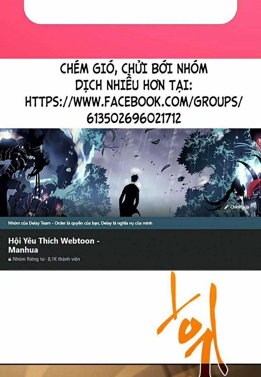 Toàn Trí Độc Giả - Omniscient Reader Chapter 87 trang 0