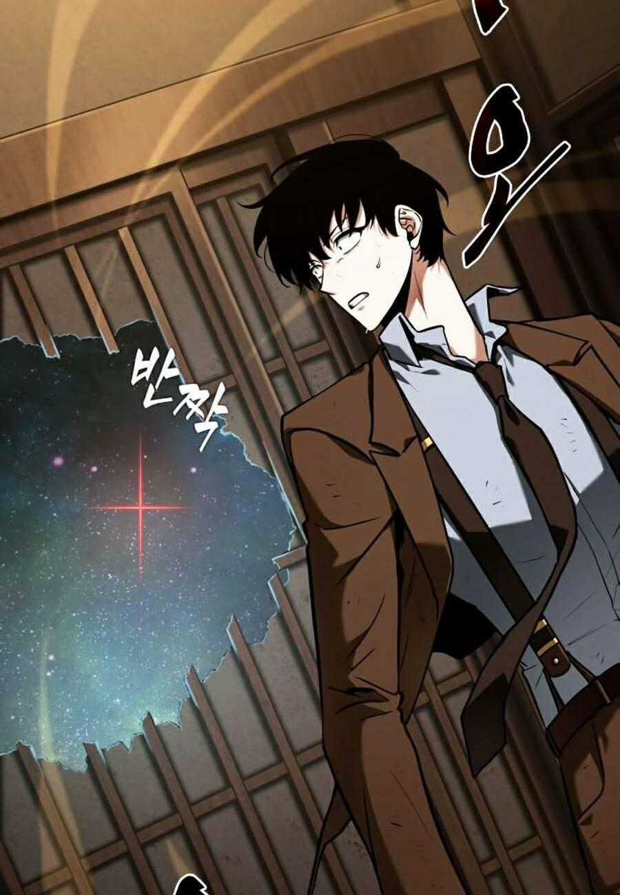 Toàn Trí Độc Giả - Omniscient Reader Chapter 87 trang 1