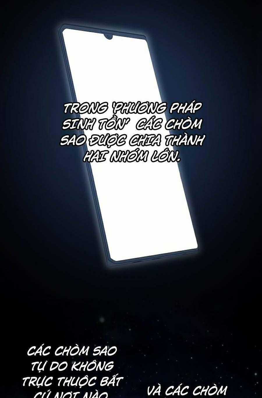 Toàn Trí Độc Giả - Omniscient Reader Chapter 88 trang 1