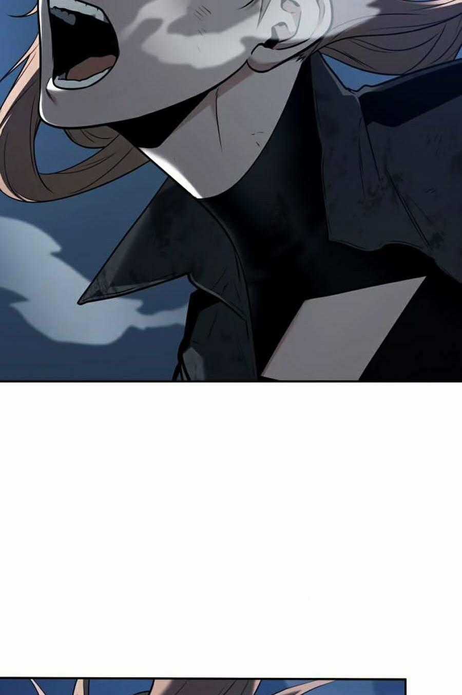 Toàn Trí Độc Giả - Omniscient Reader Chapter 89 trang 1