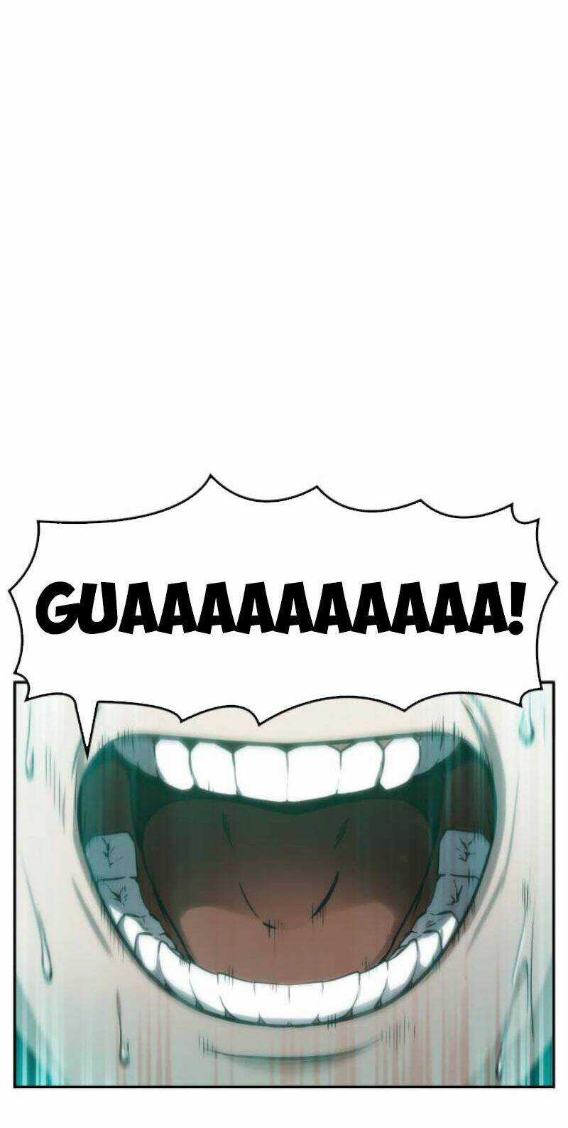 Toàn Trí Độc Giả - Omniscient Reader Chapter 9 trang 11