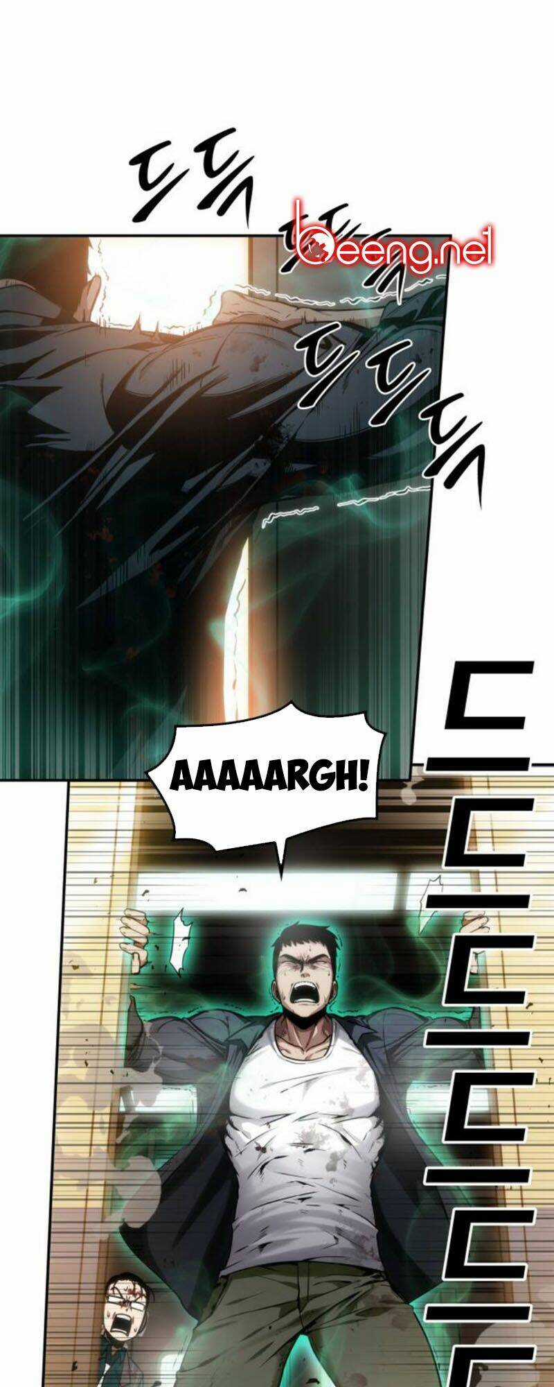 Toàn Trí Độc Giả - Omniscient Reader Chapter 9 trang 12