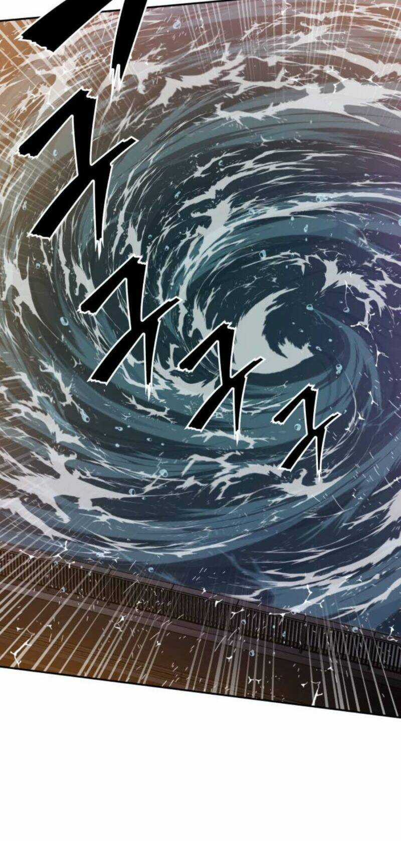 Toàn Trí Độc Giả - Omniscient Reader Chapter 9 trang 27