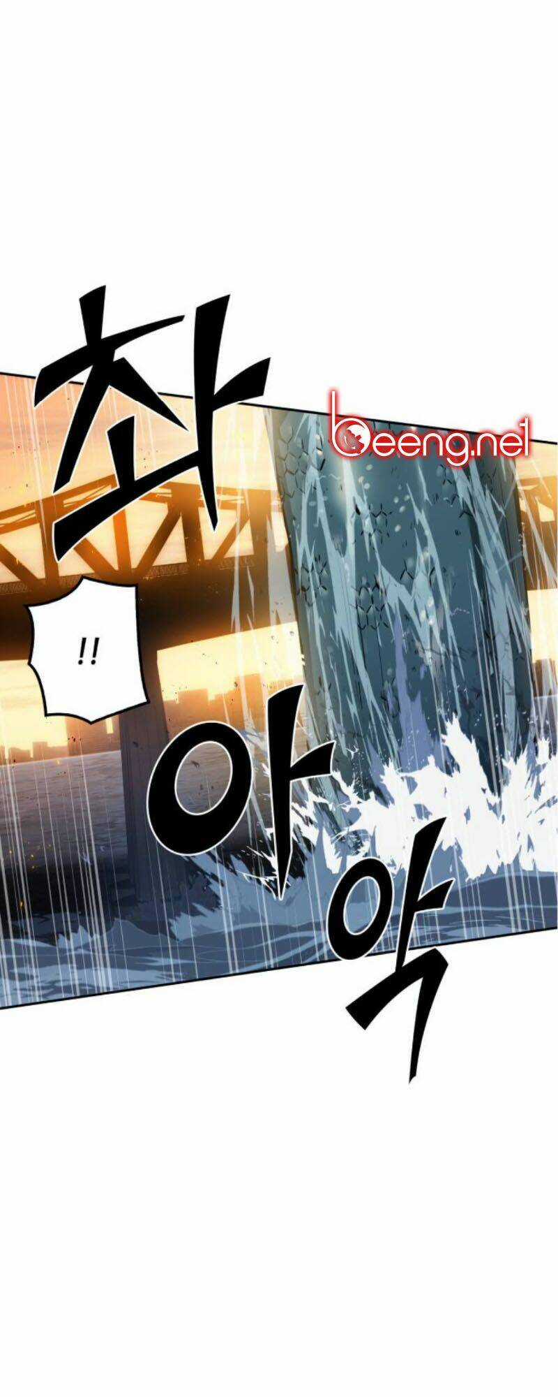 Toàn Trí Độc Giả - Omniscient Reader Chapter 9 trang 28