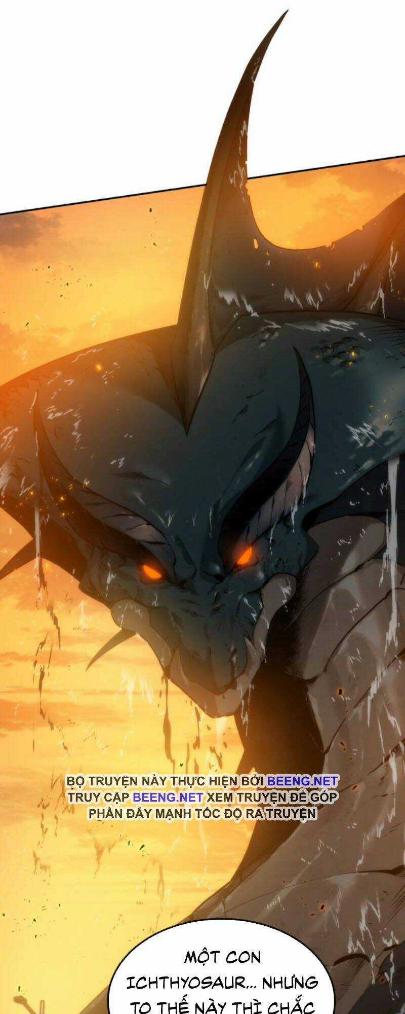 Toàn Trí Độc Giả - Omniscient Reader Chapter 9 trang 29