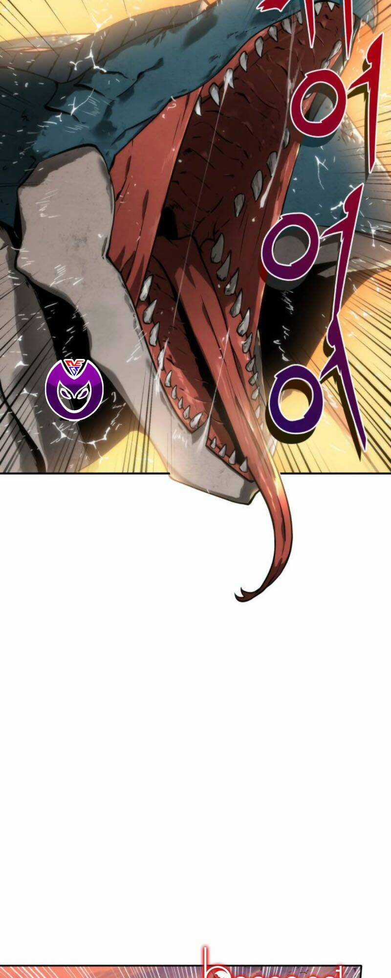 Toàn Trí Độc Giả - Omniscient Reader Chapter 9 trang 31