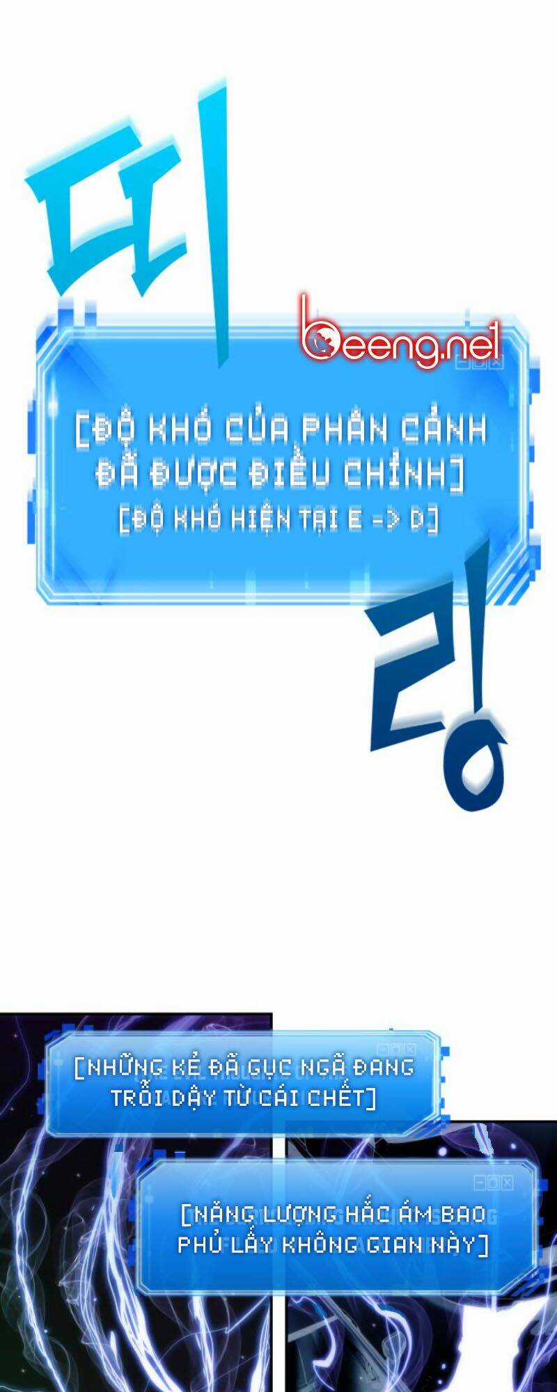 Toàn Trí Độc Giả - Omniscient Reader Chapter 9 trang 36