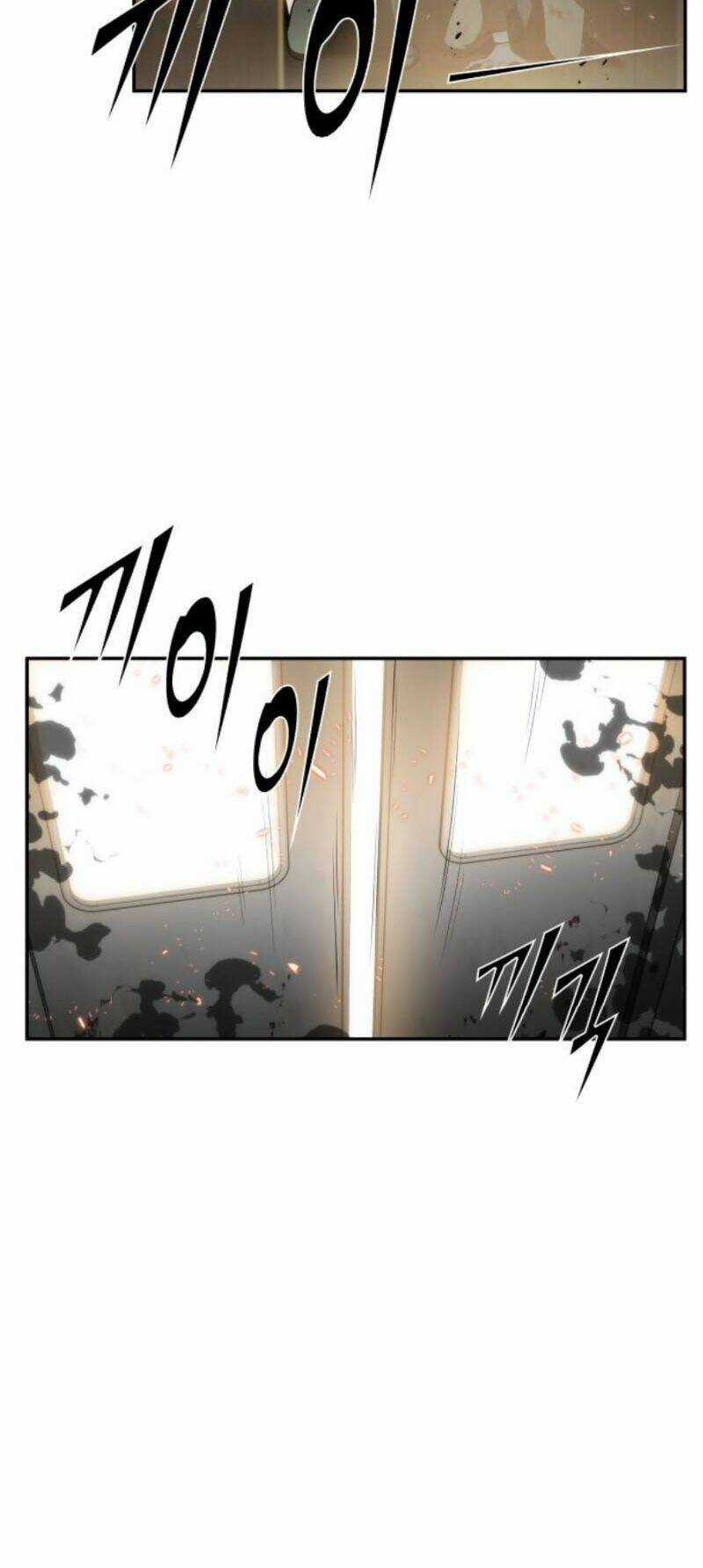 Toàn Trí Độc Giả - Omniscient Reader Chapter 9 trang 4