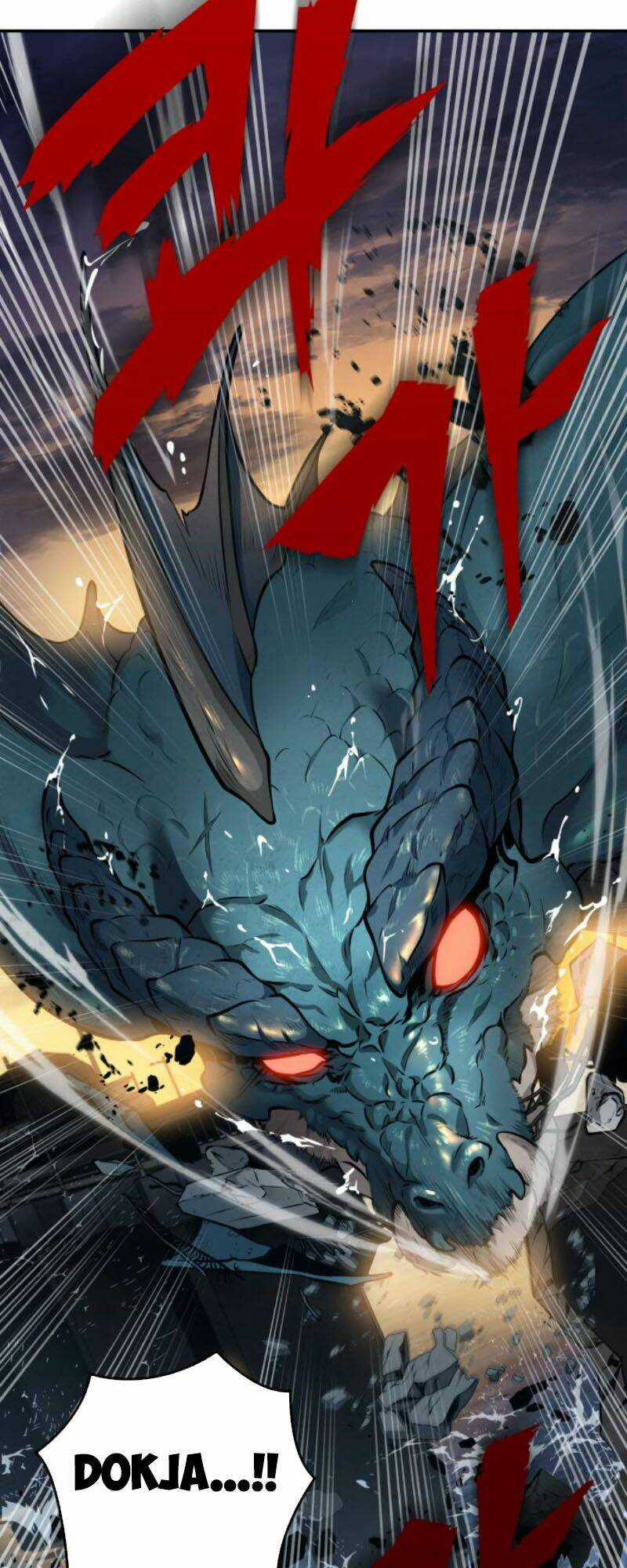 Toàn Trí Độc Giả - Omniscient Reader Chapter 9 trang 44