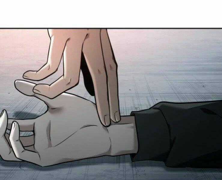 Toàn Trí Độc Giả - Omniscient Reader Chapter 93 trang 0