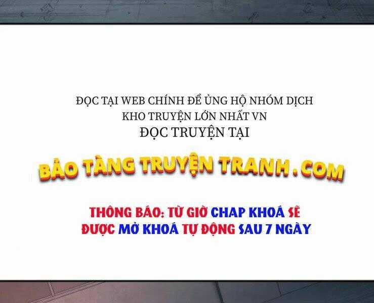 Toàn Trí Độc Giả - Omniscient Reader Chapter 93 trang 1