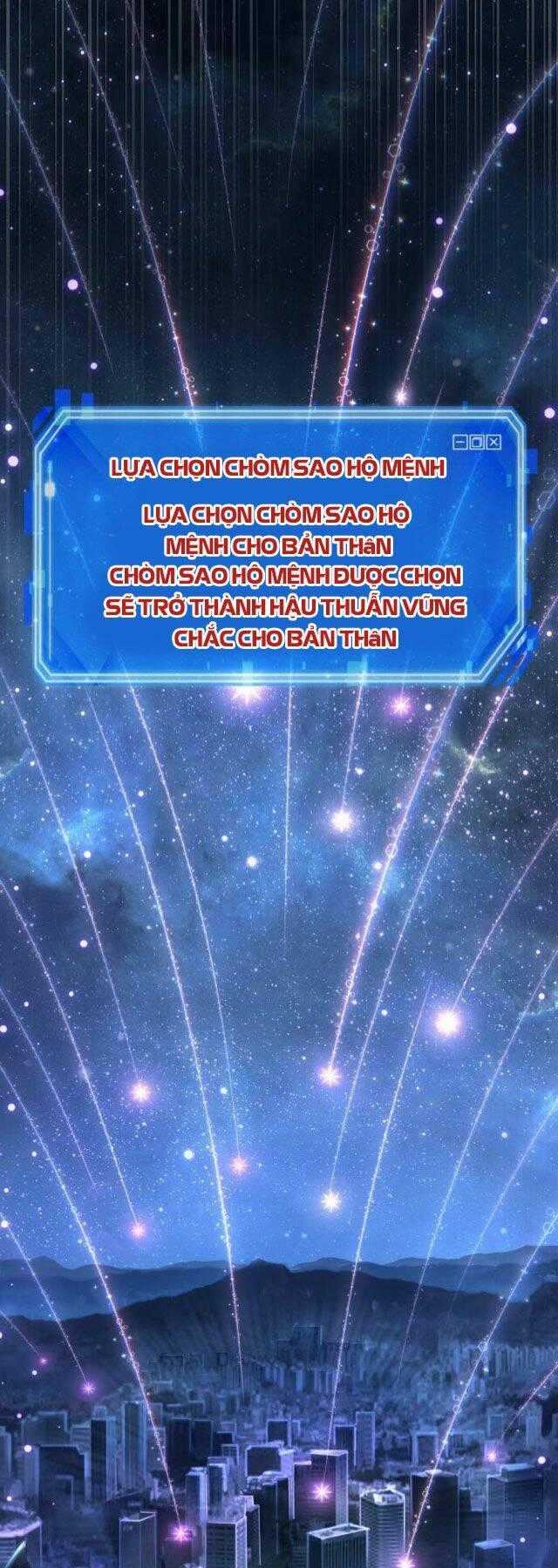 Toàn Trí Độc Giả - Omniscient Reader Chapter 96 trang 1