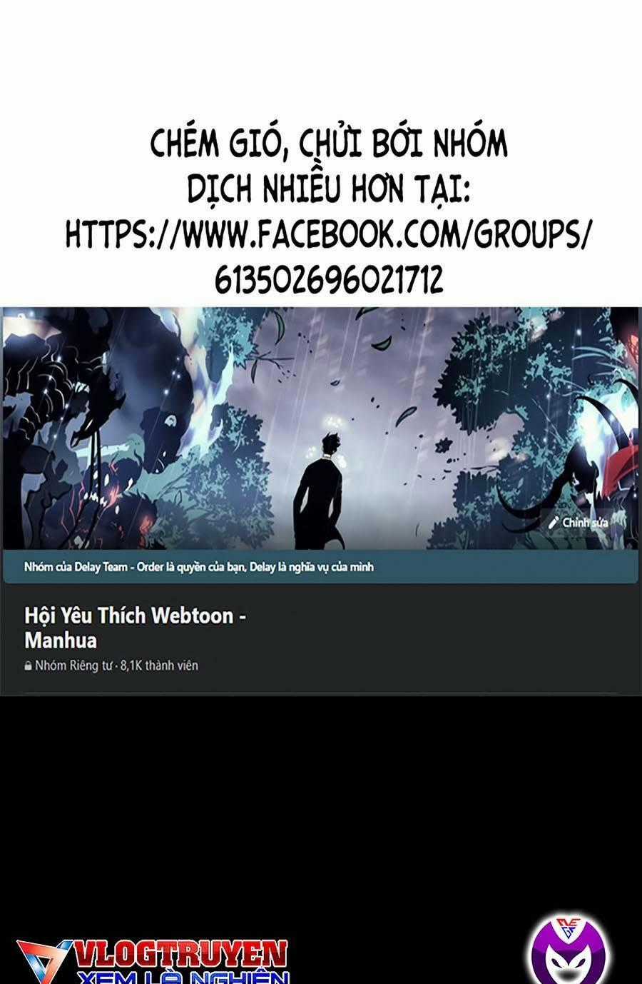 Toàn Trí Độc Giả - Omniscient Reader Chapter 99 trang 0