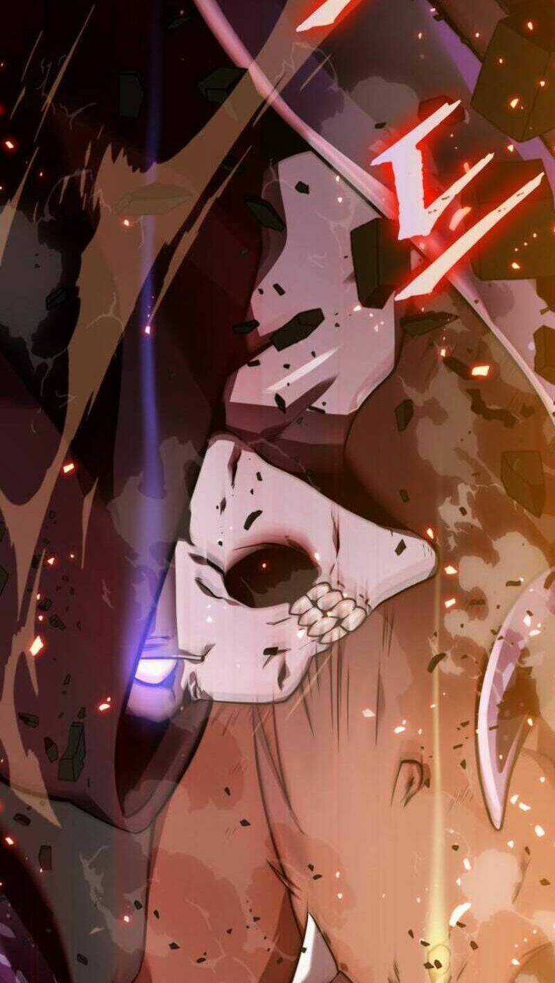 Toàn Trí Độc Giả Chapter 0 trang 13