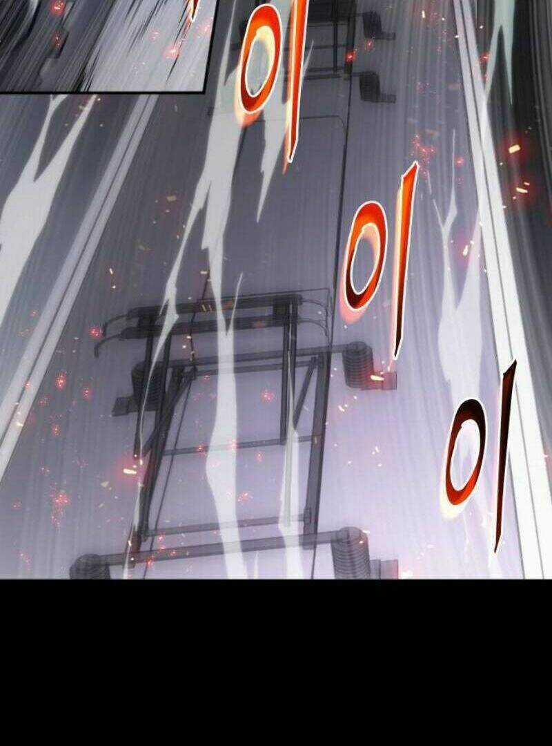 Toàn Trí Độc Giả Chapter 0 trang 20