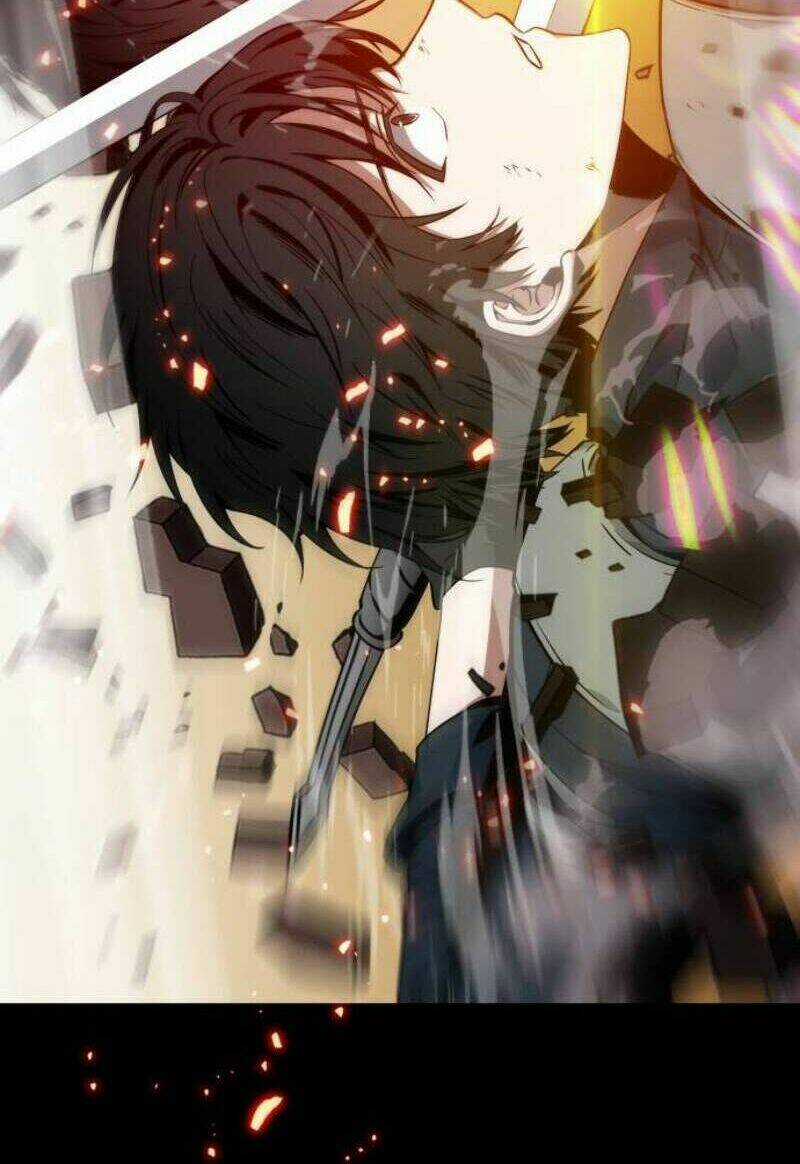 Toàn Trí Độc Giả Chapter 0 trang 34