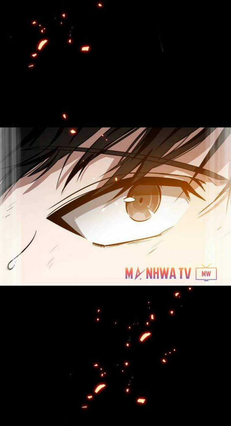 Toàn Trí Độc Giả Chapter 0 trang 35