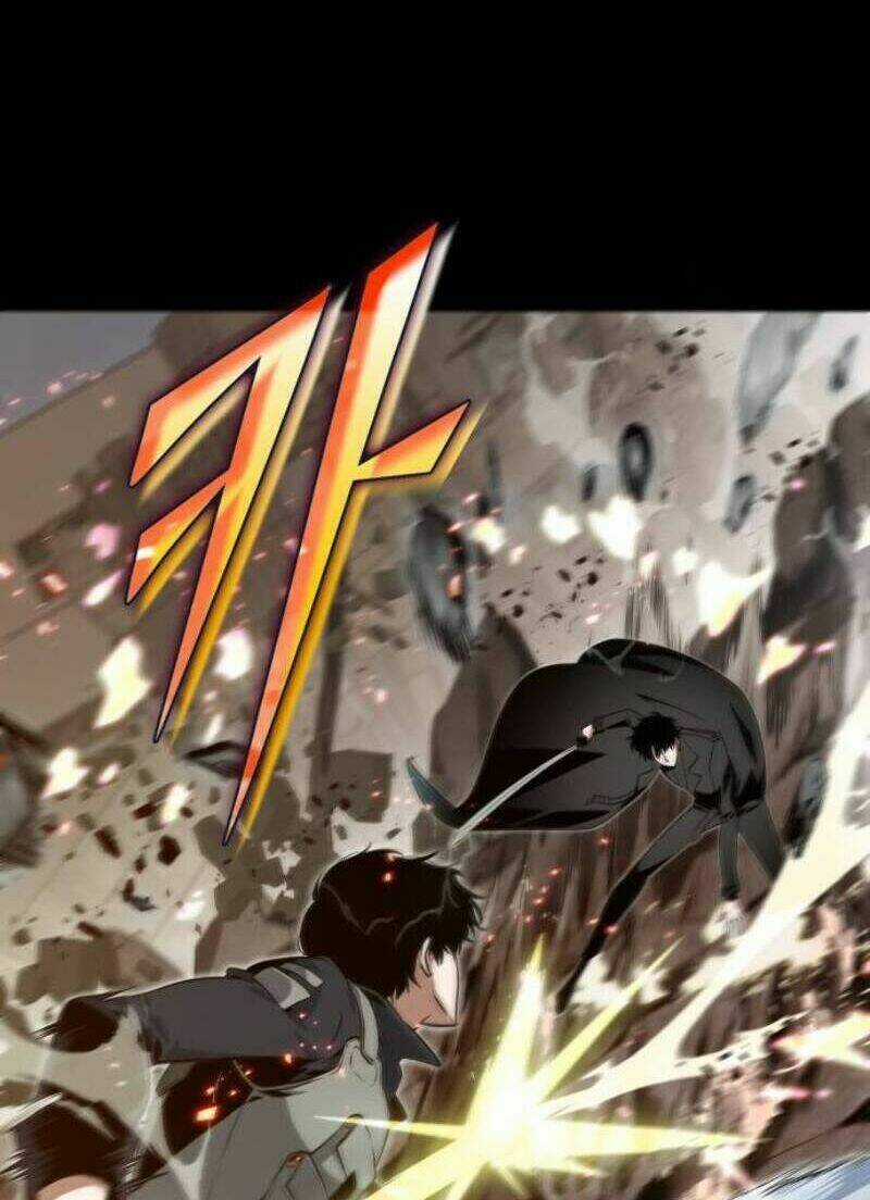 Toàn Trí Độc Giả Chapter 0 trang 36