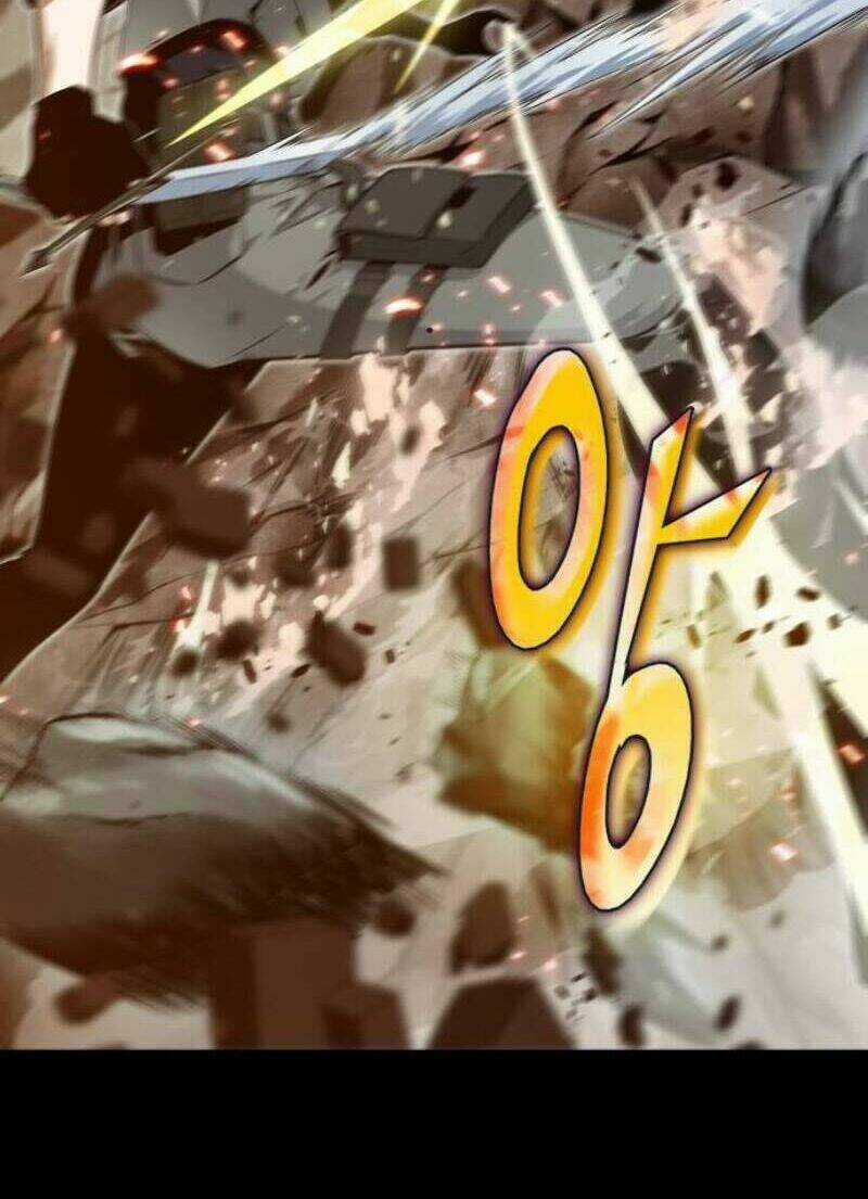 Toàn Trí Độc Giả Chapter 0 trang 37