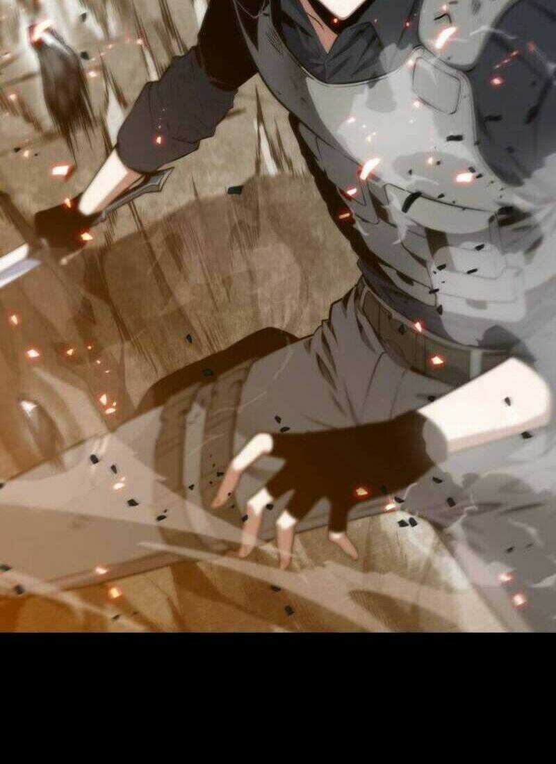 Toàn Trí Độc Giả Chapter 0 trang 39