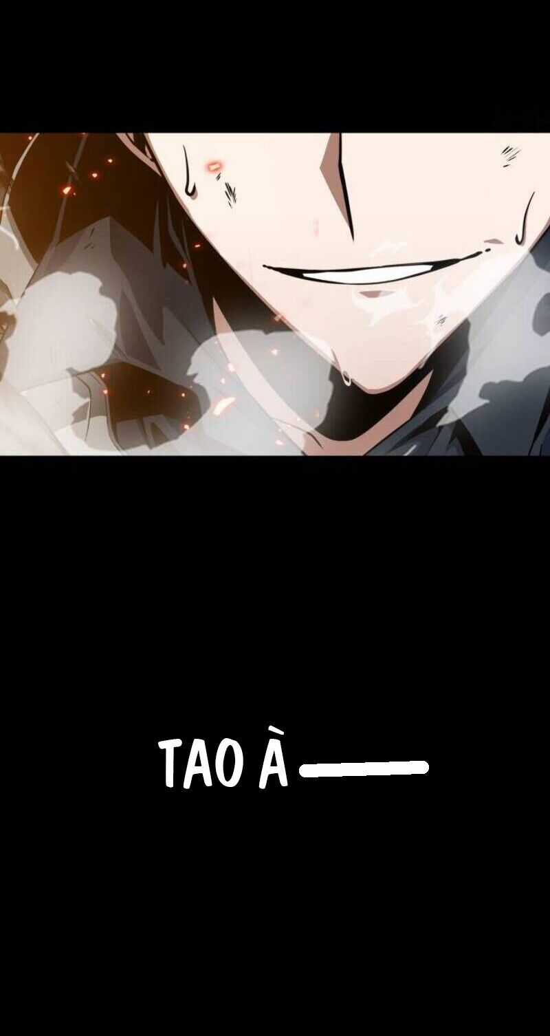 Toàn Trí Độc Giả Chapter 0 trang 41