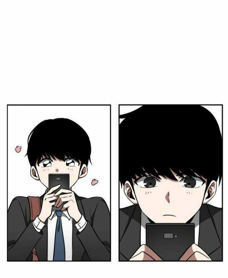 Toàn Trí Độc Giả Chapter 0 trang 43