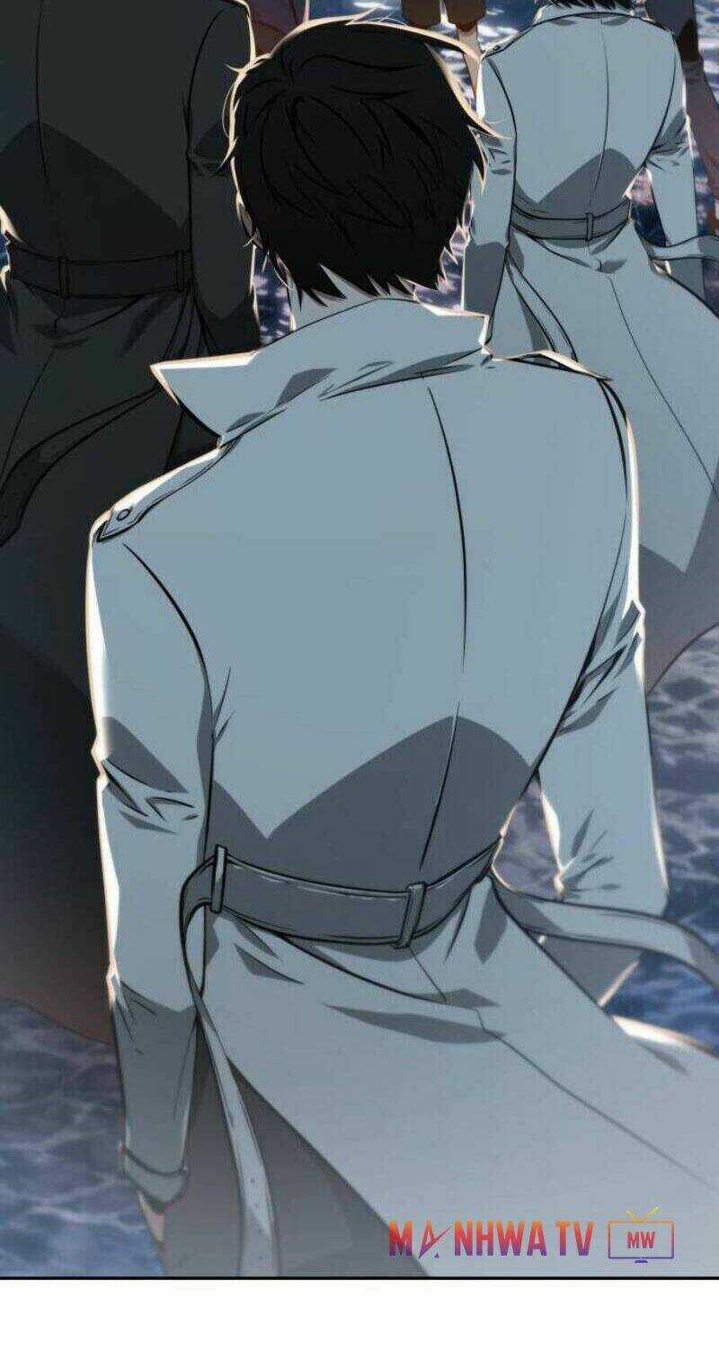 Toàn Trí Độc Giả Chapter 0 trang 48