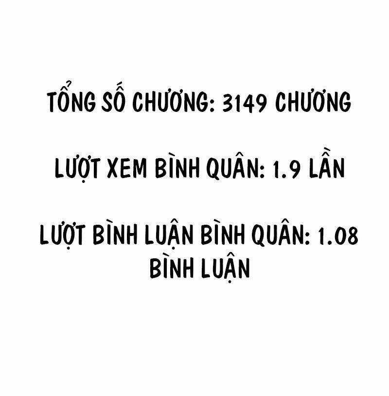 Toàn Trí Độc Giả Chapter 0 trang 9