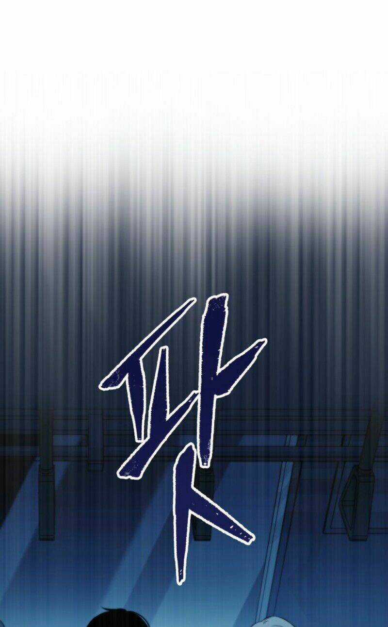 Toàn Trí Độc Giả Chapter 1 trang 101