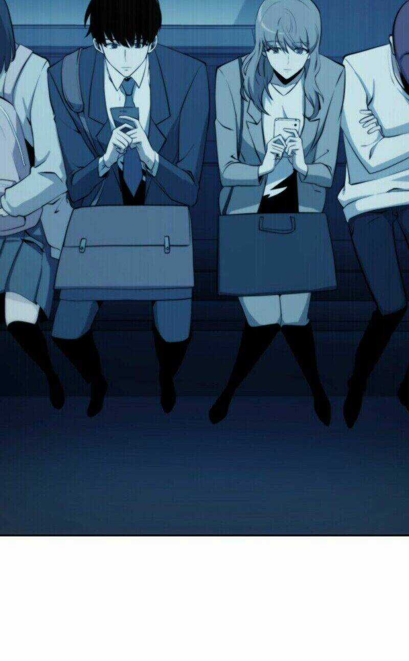 Toàn Trí Độc Giả Chapter 1 trang 102