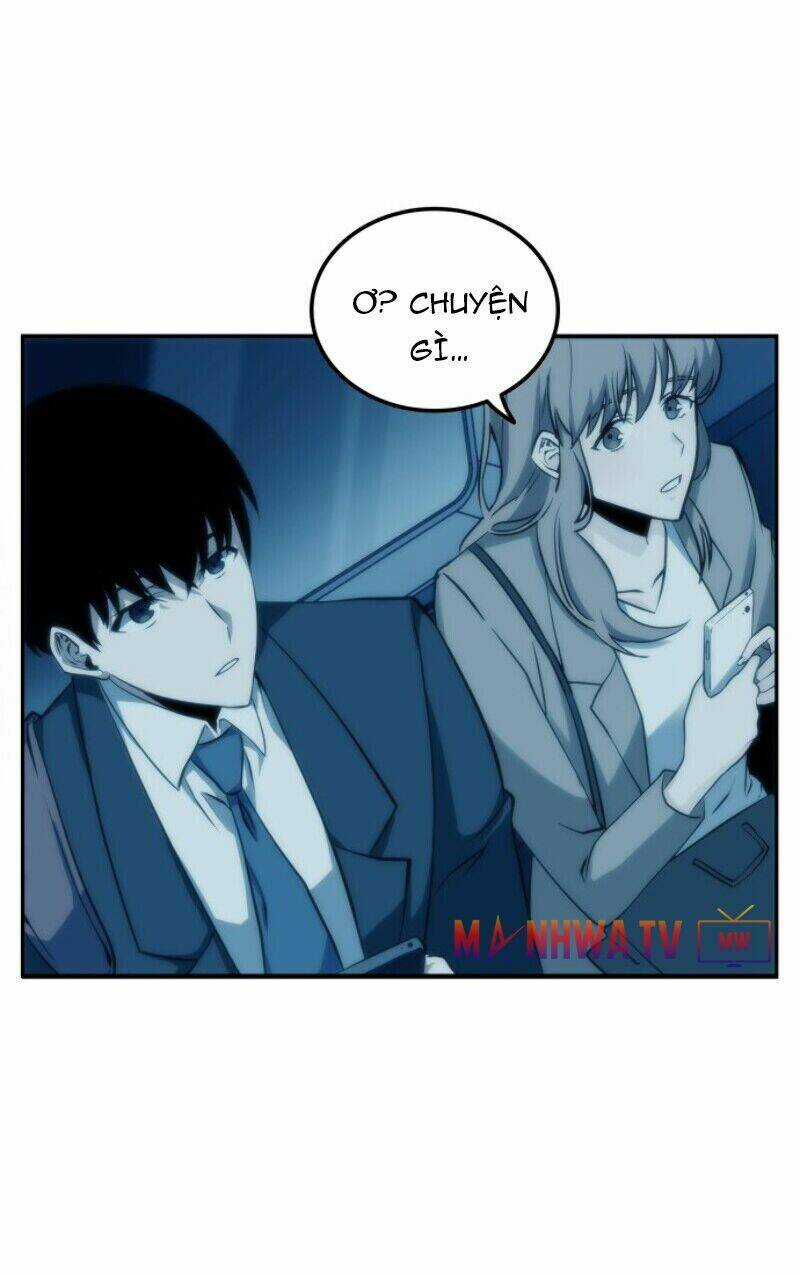 Toàn Trí Độc Giả Chapter 1 trang 103