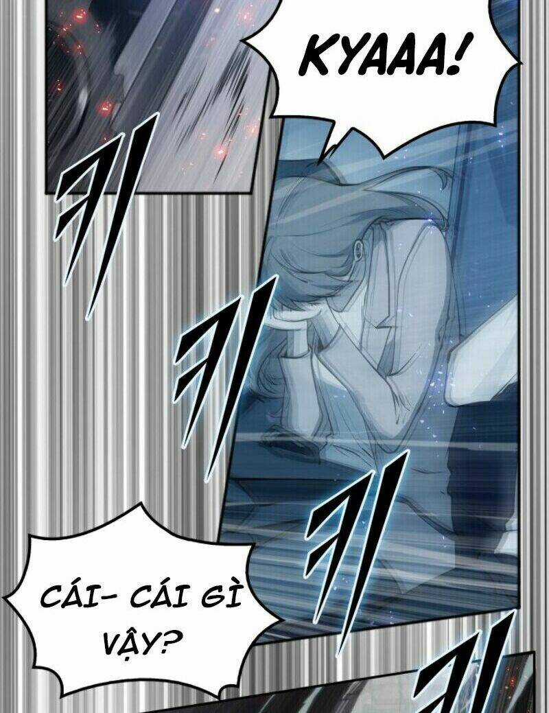 Toàn Trí Độc Giả Chapter 1 trang 105