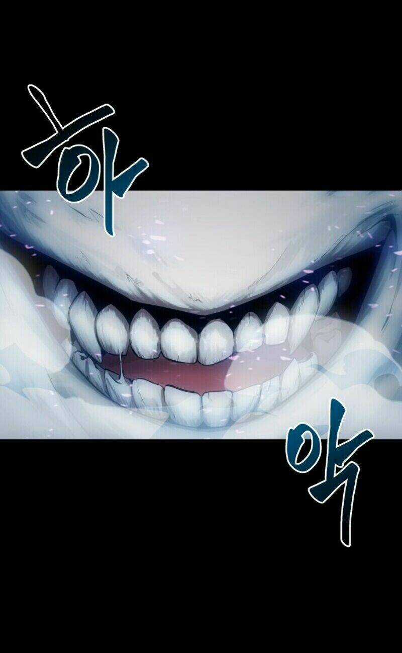 Toàn Trí Độc Giả Chapter 1 trang 108