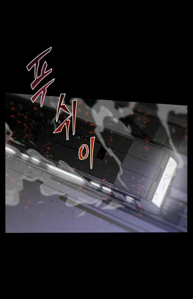 Toàn Trí Độc Giả Chapter 1 trang 109