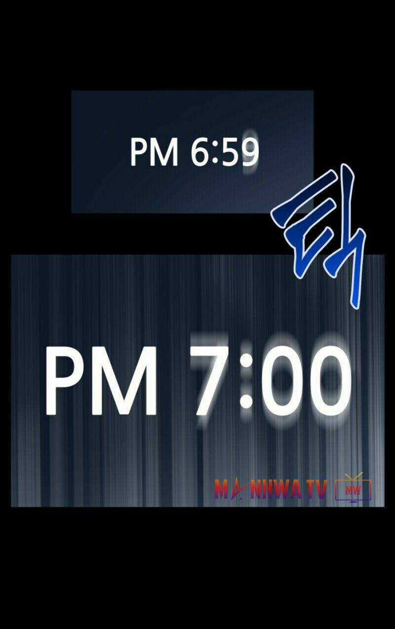 Toàn Trí Độc Giả Chapter 1 trang 111