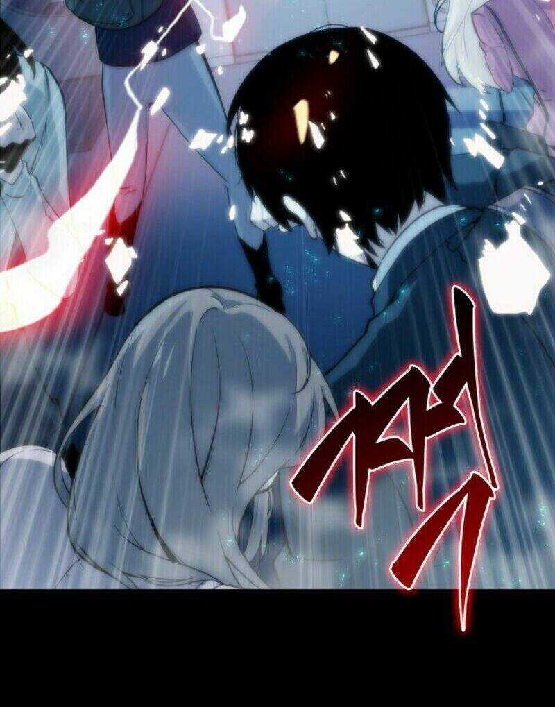 Toàn Trí Độc Giả Chapter 1 trang 116