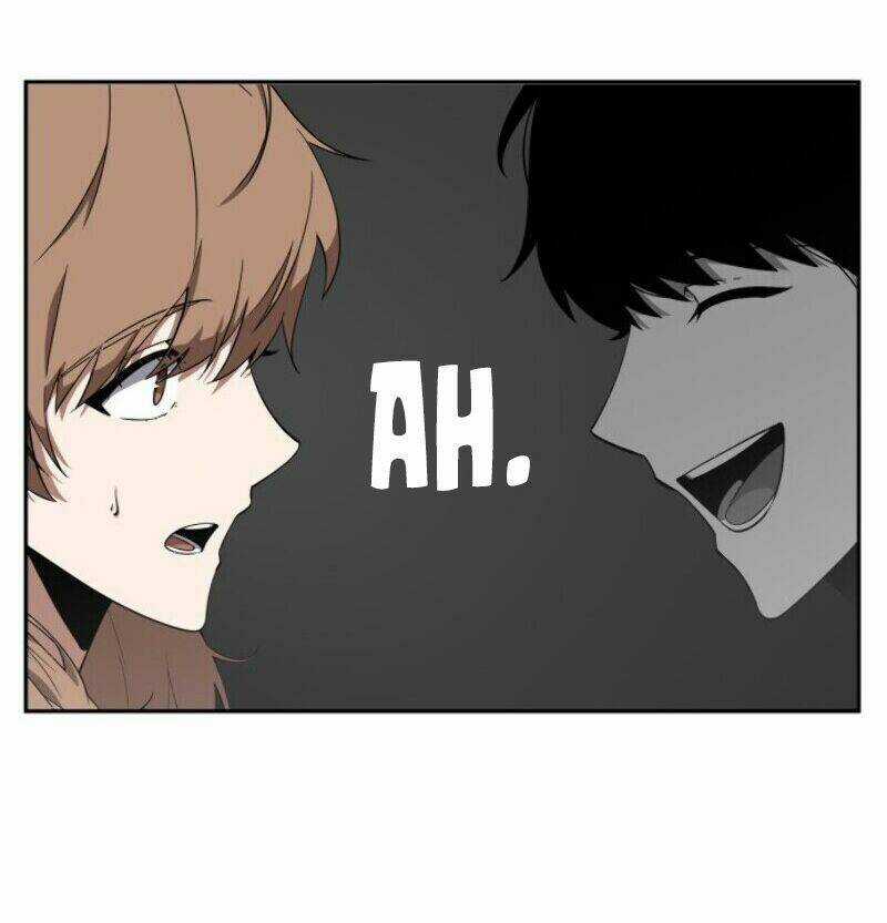 Toàn Trí Độc Giả Chapter 1 trang 59