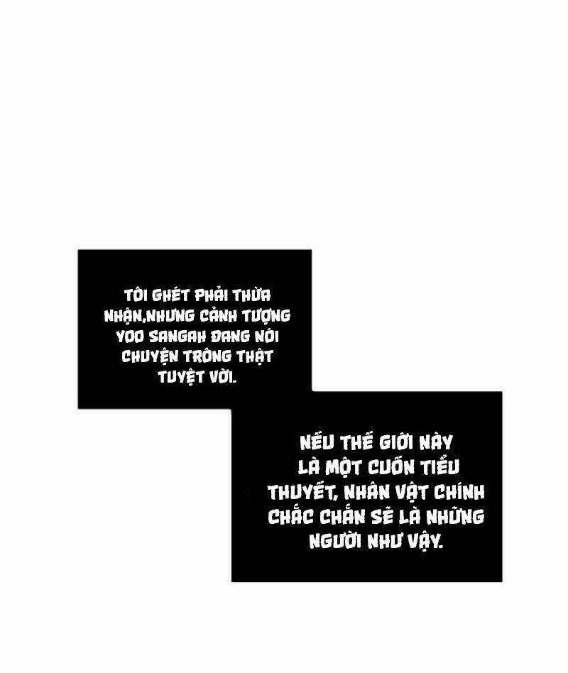 Toàn Trí Độc Giả Chapter 1 trang 62