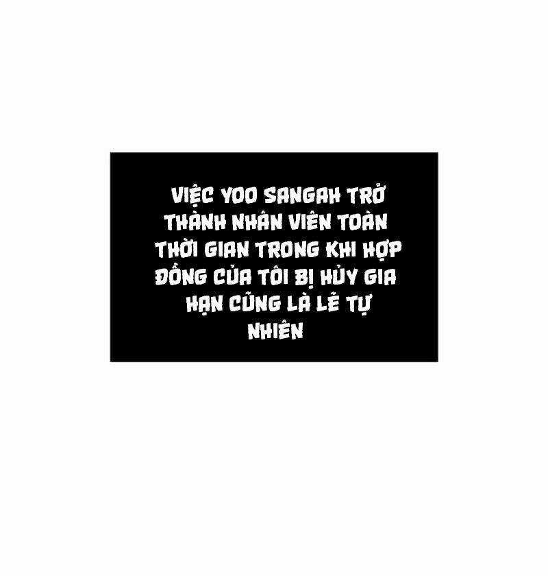 Toàn Trí Độc Giả Chapter 1 trang 65