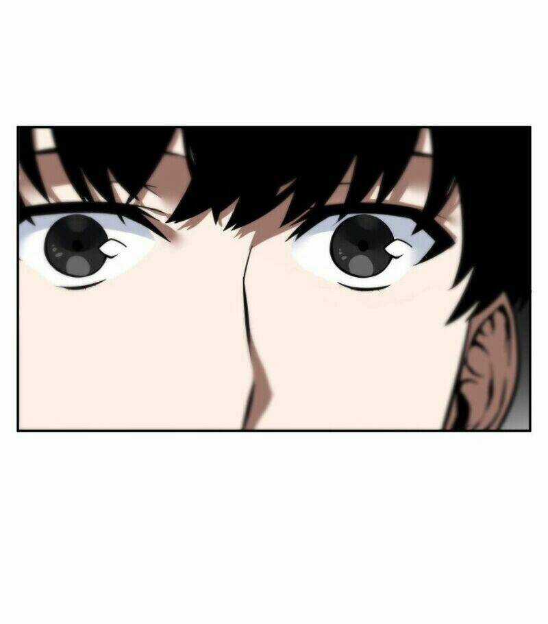 Toàn Trí Độc Giả Chapter 1 trang 68